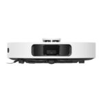 Робот-пылесос Dreame Bad Pack Bot L10s Pro Gen2 White — изображение 3