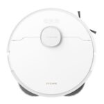 Робот-пылесос Dreame Bad Pack Bot L10s Pro Gen2 White — изображение 5