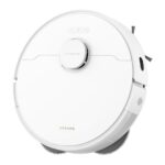 Робот-пылесос Dreame Bad Pack Bot L10s Pro Gen2 White — изображение 4