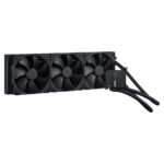 Жидкостная система охлаждения ASUS PROART LC 420 /AIO COOLER,NOCTUA FAN — изображение 3