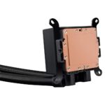 Жидкостная система охлаждения ASUS PROART LC 420 /AIO COOLER,NOCTUA FAN — изображение 8