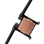 Жидкостная система охлаждения ASUS PROART LC 420 /AIO COOLER,NOCTUA FAN — изображение 9