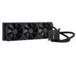 Жидкостная система охлаждения ASUS PROART LC 420 /AIO COOLER,NOCTUA FAN — изображение 2