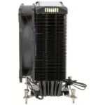 Кулер Eurocase 6PI120ARGB — изображение 3