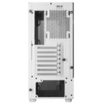 Корпус XPG VALOR MESH (VALORMESHWOF-WHCWW) Mid-Tower, Micro-ATX, Mini-ITX, Standard-ATX, USB 3.2 Gen1 Type-A, white — изображение 16