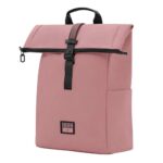 Рюкзак Ninetygo URBAN Oxford College Backpack Red (219570)