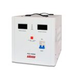 Стабилизатор напряжения Powerman AVS 15000 D