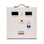 Стабилизатор напряжения Powerman AVS 15000 D — изображение 2