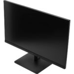 Монитор 27" ACER V277Ebiv Black (IPS, 1920x1080, D-sub+HDMI, 4 ms, 178°/178°, 250 cd/m, 1000:1, 100Hz, MM) — изображение 4