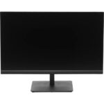Монитор 27" ACER V277Ebiv Black (IPS, 1920x1080, D-sub+HDMI, 4 ms, 178°/178°, 250 cd/m, 1000:1, 100Hz, MM) — изображение 3