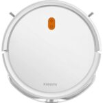 Робот-пылесос Xiaomi Bad PackRobot Vacuum E5 (White) EU bp