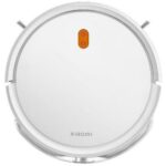 Робот-пылесос Xiaomi Bad PackRobot Vacuum E5 (White) EU bp — изображение 10