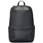 Рюкзак Ninetygo Sports leisure backpack Черный