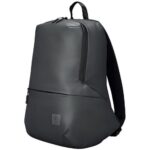 Рюкзак Ninetygo Sports leisure backpack Черный — изображение 2