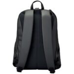 Рюкзак Ninetygo Sports leisure backpack Черный — изображение 3