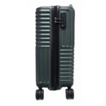Чемодан NINETYGO Bad Pack HIMALAYA luggage-20"-Зеленый — изображение 3