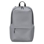 Рюкзак Ninetygo Sports leisure backpack Серый — изображение 2