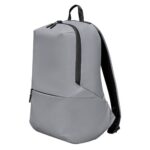 Рюкзак Ninetygo Sports leisure backpack Серый
