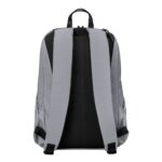 Рюкзак Ninetygo Sports leisure backpack Серый — изображение 3