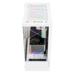 Корпус ALSEYE Spider-W (5 fans) — изображение 7