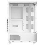 Корпус ALSEYE Spider-W (5 fans) — изображение 6