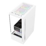 Корпус ALSEYE Spider-W (5 fans) — изображение 5