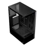 Корпус для ПК ALSEYE Bad Pack Spider-B (5 fans) bp — изображение 4