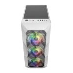 Корпус ALSEYE Big Jony-W — изображение 9