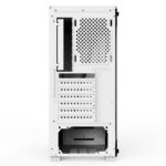 Корпус ALSEYE X3-W — изображение 8