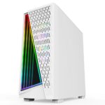 Корпус ALSEYE X3-W — изображение 3