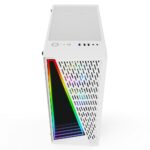 Корпус ALSEYE X3-W — изображение 6