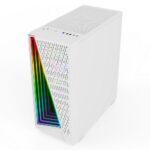 Корпус ALSEYE X3-W — изображение 5