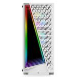 Корпус ALSEYE X3-W — изображение 7