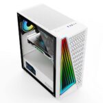 Корпус ALSEYE X3-W — изображение 4