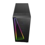 Корпус ALSEYE X3-B — изображение 7