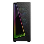Корпус ALSEYE X3-B — изображение 8