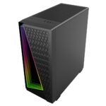 Корпус ALSEYE X3-B — изображение 5