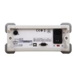 Мультиметр 5 1/2 Digital Multimeter(240,000 Count), 0.015% DC Voltage Accuracy, 123rdgs/s RS232 USB bp Bad Pack — изображение 3