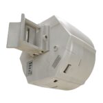Маршрутизатор MIKROTIK SXTR&FG621-EA MikroTik SXT LTE6 kit (2023) [EU ver.] SXTR&FG621-EA — изображение 3