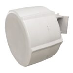 Маршрутизатор MIKROTIK SXTR&FG621-EA MikroTik SXT LTE6 kit (2023) [EU ver.] SXTR&FG621-EA