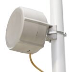 Маршрутизатор MIKROTIK SXTR&FG621-EA MikroTik SXT LTE6 kit (2023) [EU ver.] SXTR&FG621-EA — изображение 2