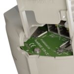 Маршрутизатор MIKROTIK SXTR&FG621-EA MikroTik SXT LTE6 kit (2023) [EU ver.] SXTR&FG621-EA — изображение 4