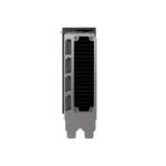 Видеокарта NVIDIA RTX 5000 Ada 32GB GDDR6 256 bit, bulk packing — изображение 5