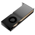 Видеокарта NVIDIA RTX 5000 Ada 32GB GDDR6 256 bit, bulk packing — изображение 4