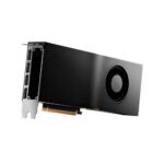 Видеокарта NVIDIA RTX 5000 Ada 32GB GDDR6 256 bit, bulk packing — изображение 2