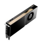 Видеокарта NVIDIA RTX 5000 Ada 32GB GDDR6 256 bit, bulk packing — изображение 3