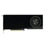 Видеокарта NVIDIA RTX6000 ADA Generation Graphics Cards,48GB, Box Packing — изображение 2