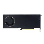 Видеокарта NVIDIA RTX6000 ADA Generation Graphics Cards,48GB, Box Packing — изображение 3