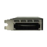 Видеокарта NVIDIA RTX6000 ADA Generation Graphics Cards,48GB, Box Packing — изображение 4