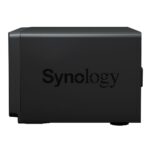 Платформа СХД Synology DS1823XS+ — изображение 4